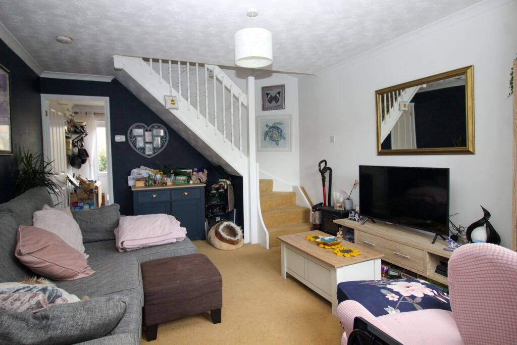 Additional property image - Caer Ty Clwyd, Llantwit Major, CF61