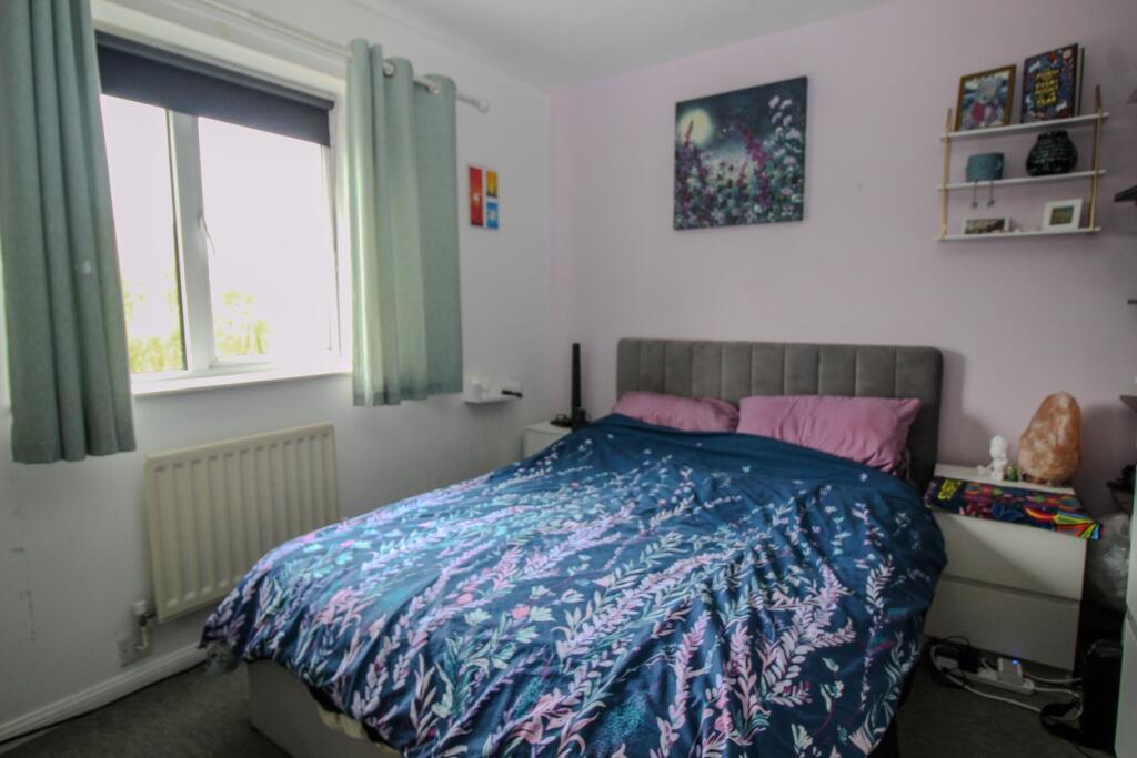 Additional property image - Caer Ty Clwyd, Llantwit Major, CF61