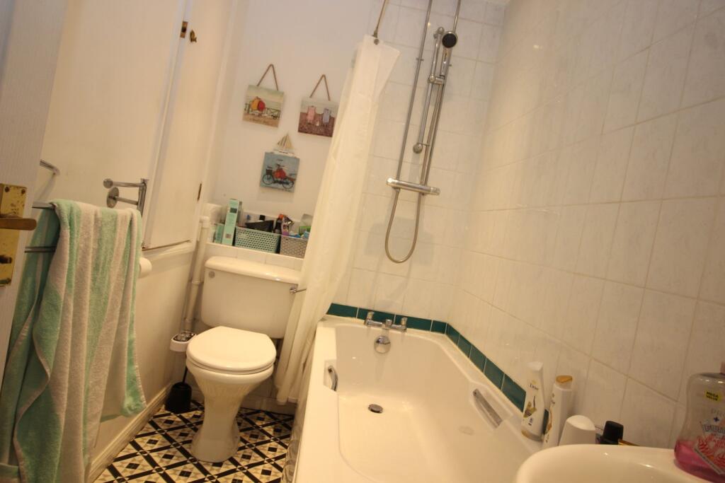 Additional property image - Caer Ty Clwyd, Llantwit Major, CF61