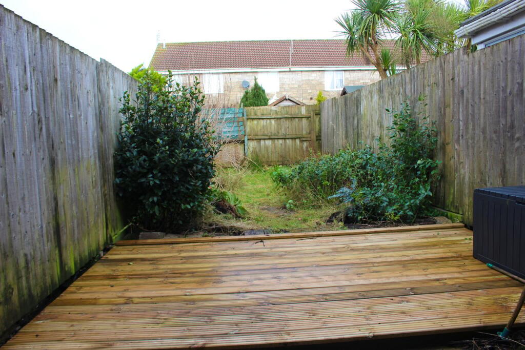 Additional property image - Caer Ty Clwyd, Llantwit Major, CF61