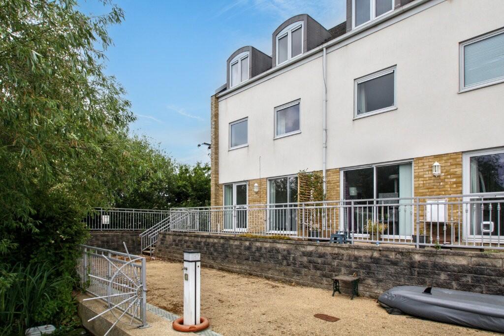 Main image of property: Wren Walk, St. Neots, Cambridgeshire, PE19