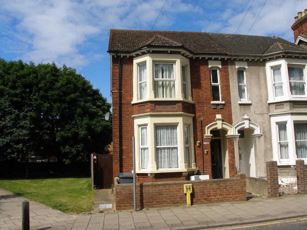 Main image of property: Foster Hill Road, Bedford, Bedfordshire, MK41