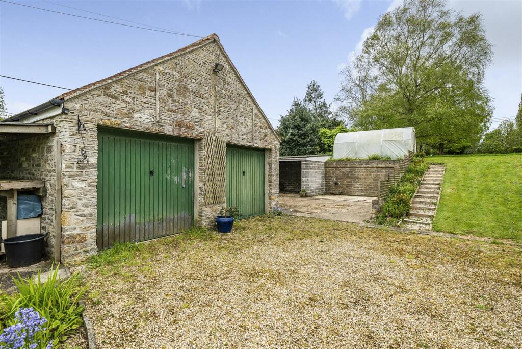 Additional property image - North Cheriton, Templecombe