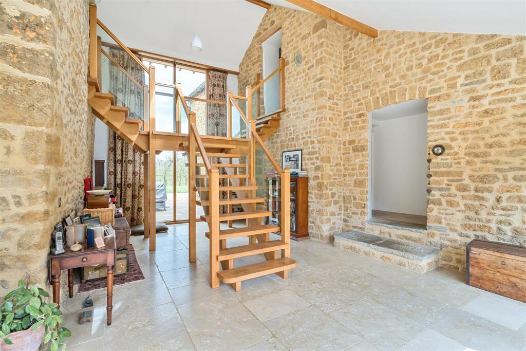 Additional property image - Hadspen, Castle Cary, Somerset