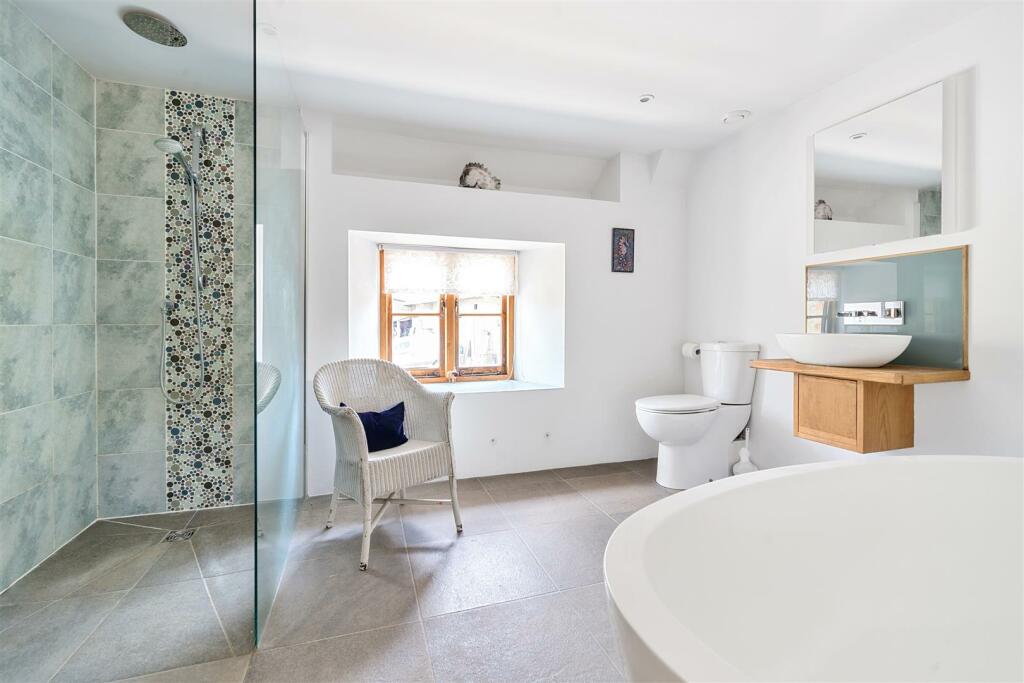 Additional property image - Hadspen, Castle Cary, Somerset