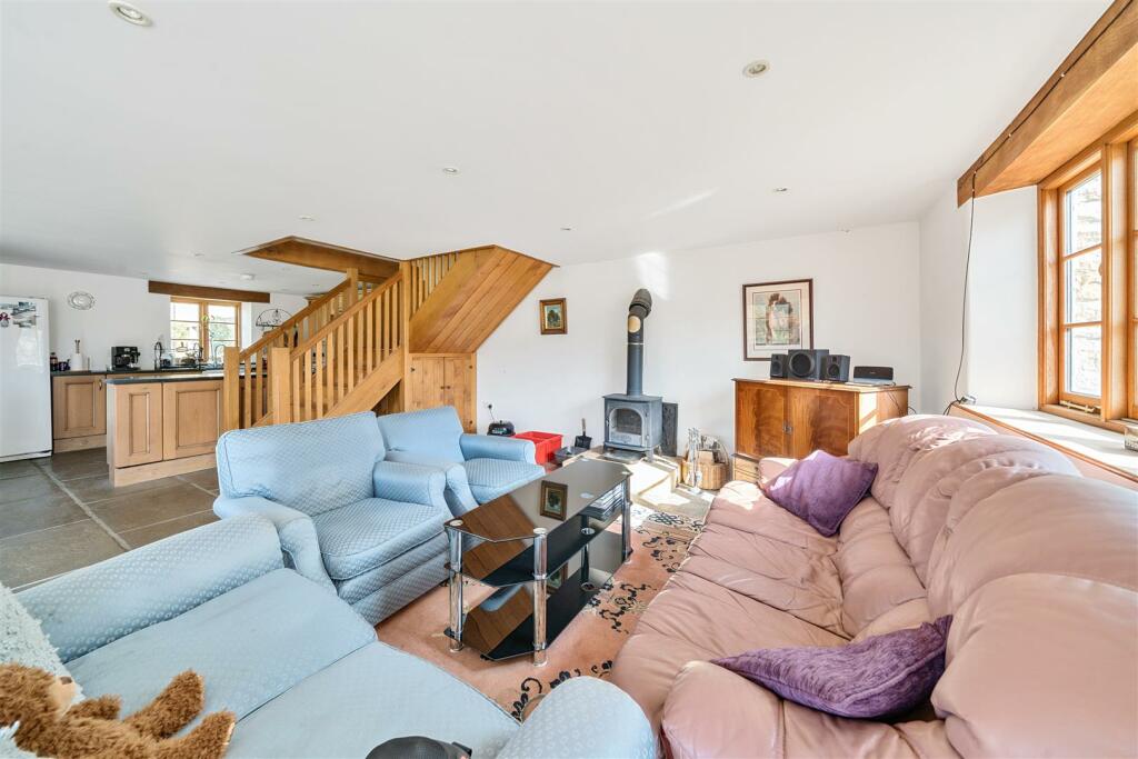 Additional property image - Hadspen, Castle Cary, Somerset