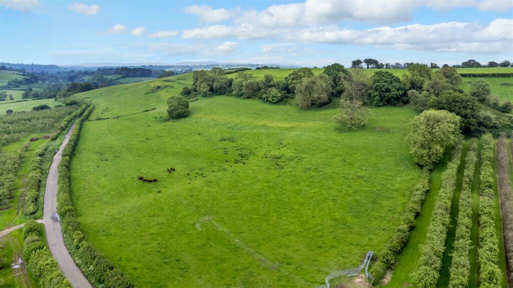 Additional property image - Hadspen, Castle Cary, Somerset