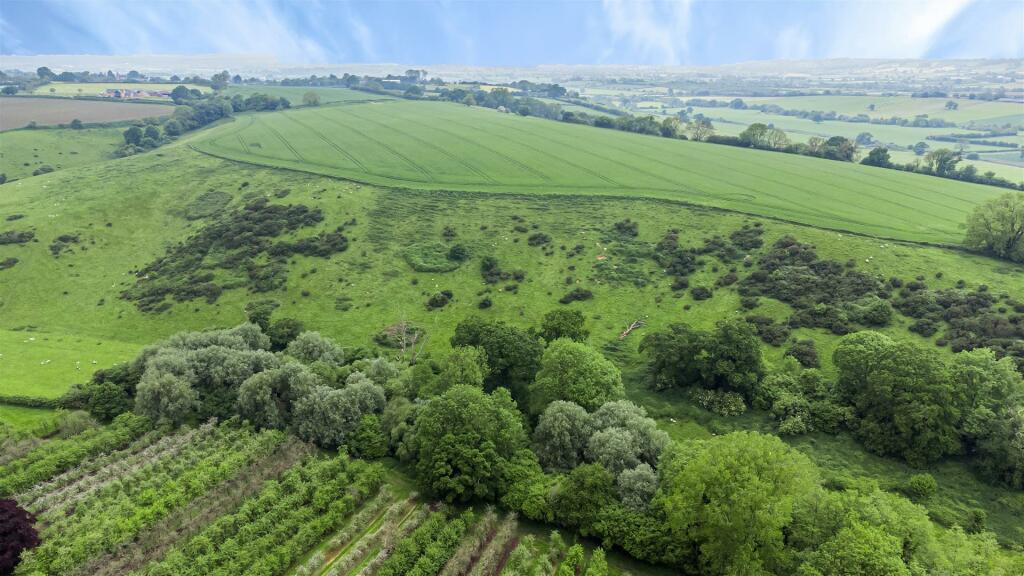 Additional property image - Hadspen, Castle Cary, Somerset
