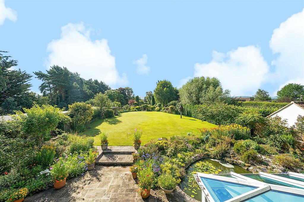 Main image of property: Kingston, Sturminster Newton, Dorset