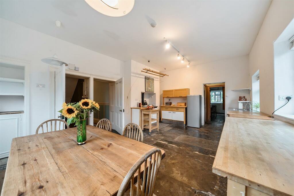 Additional property image - Manor Road, Mere