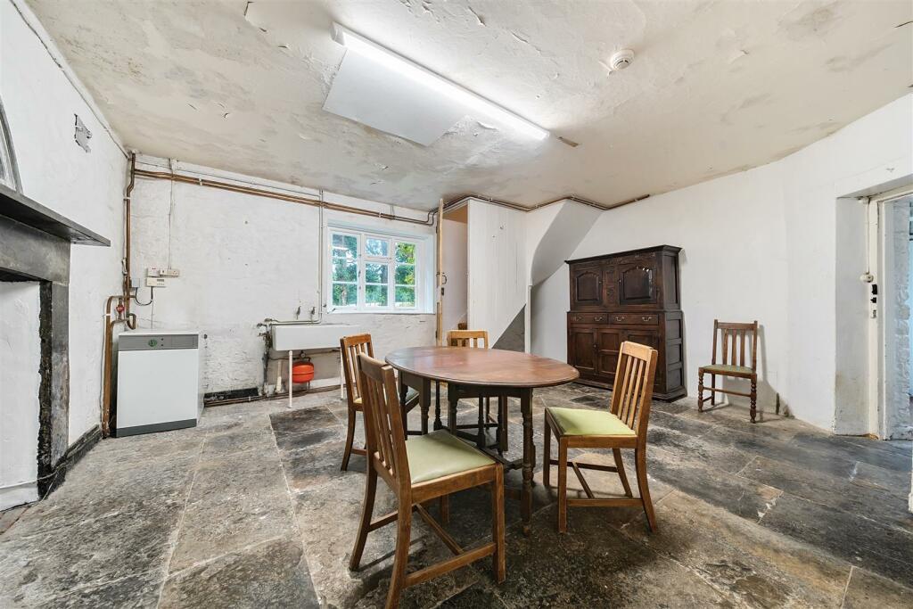 Additional property image - Manor Road, Mere