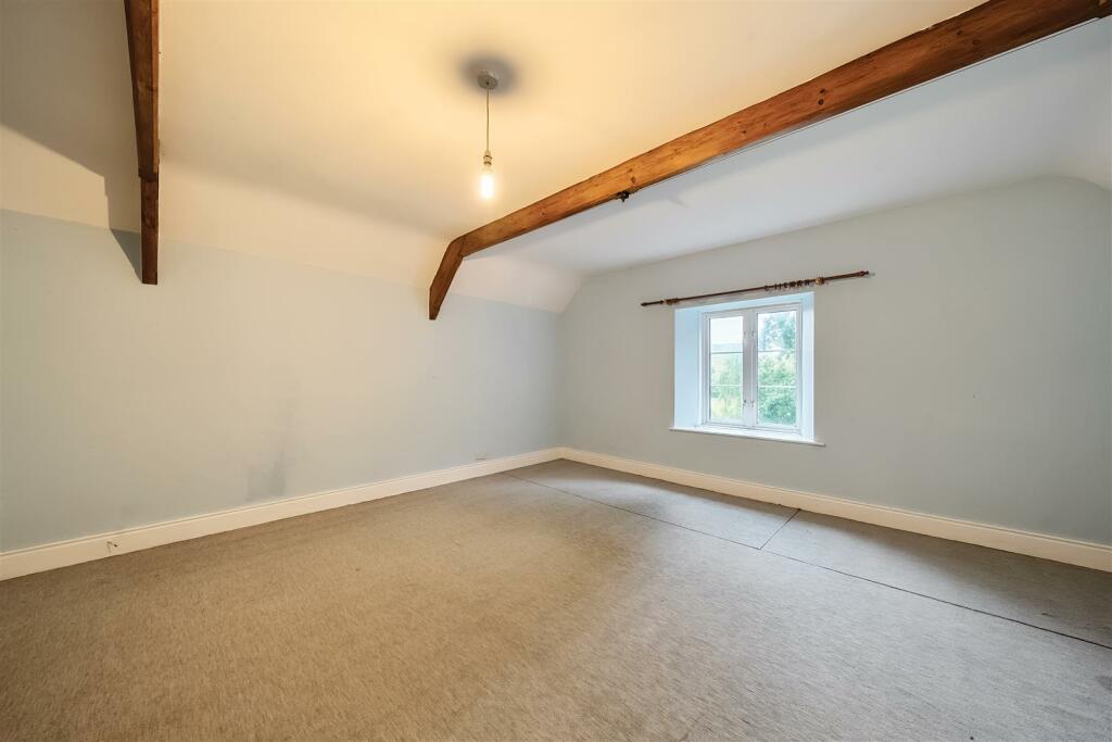 Additional property image - Manor Road, Mere