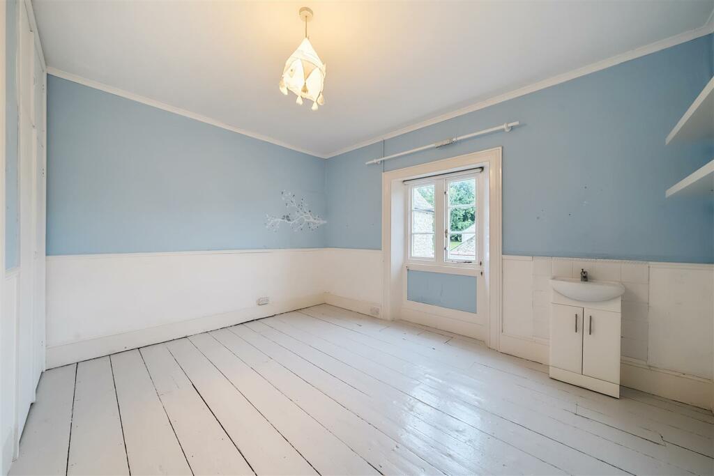 Additional property image - Manor Road, Mere