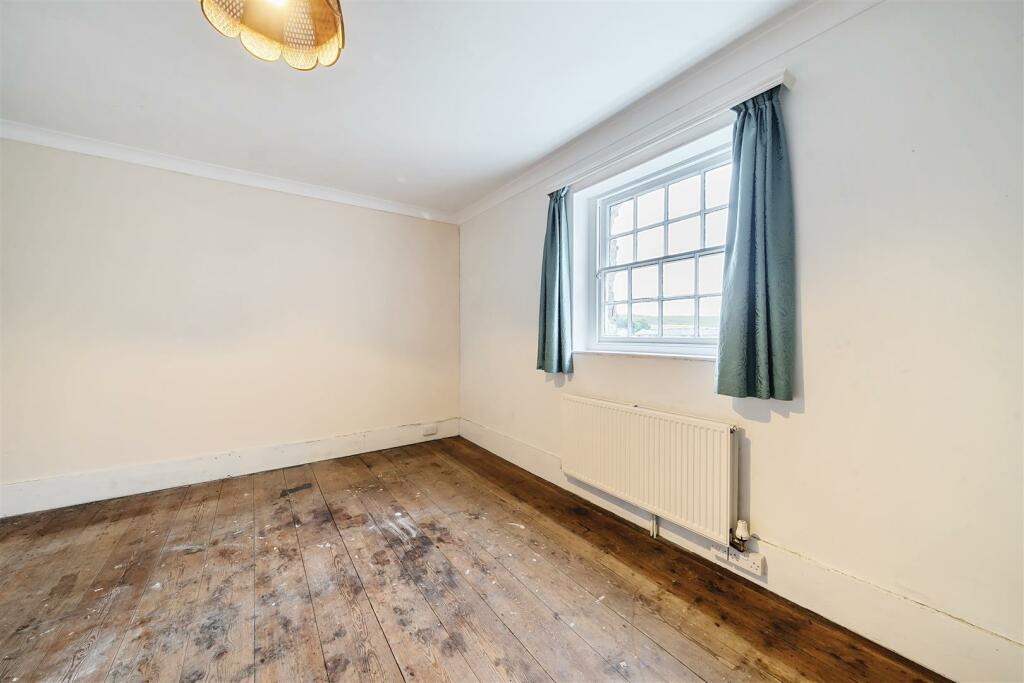 Additional property image - Manor Road, Mere