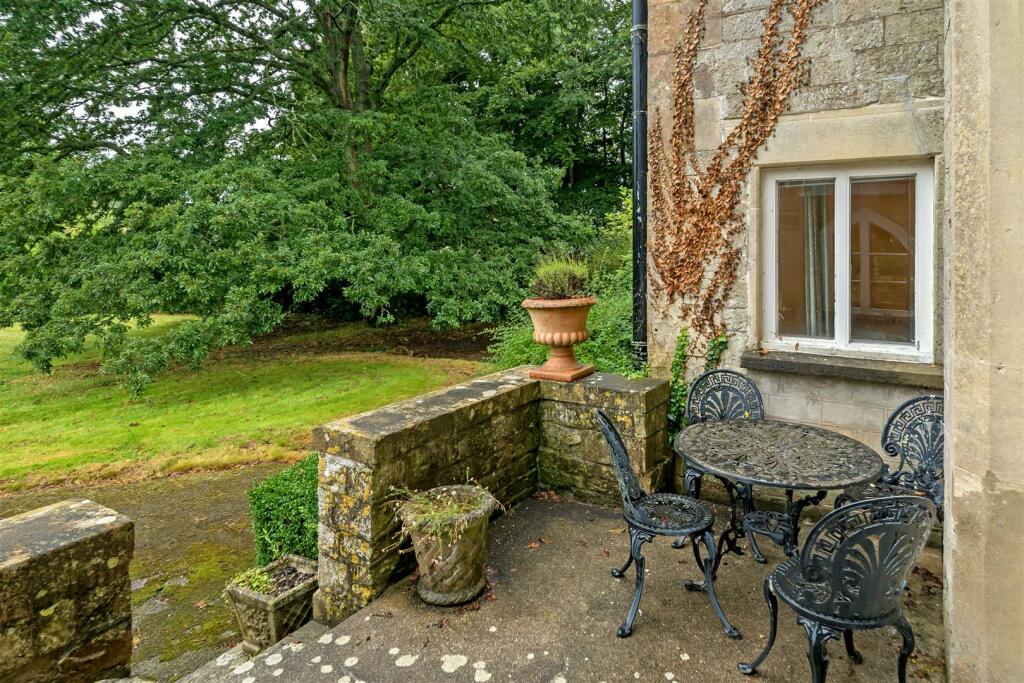 Additional property image - Manor Road, Mere