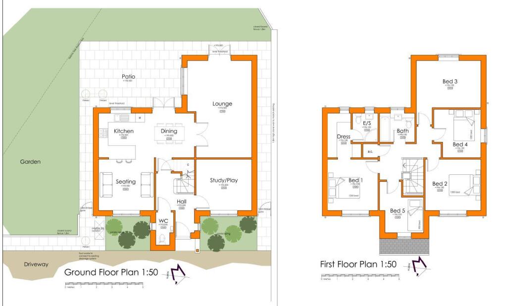 Additional property image - Thorner Way, Chilcompton