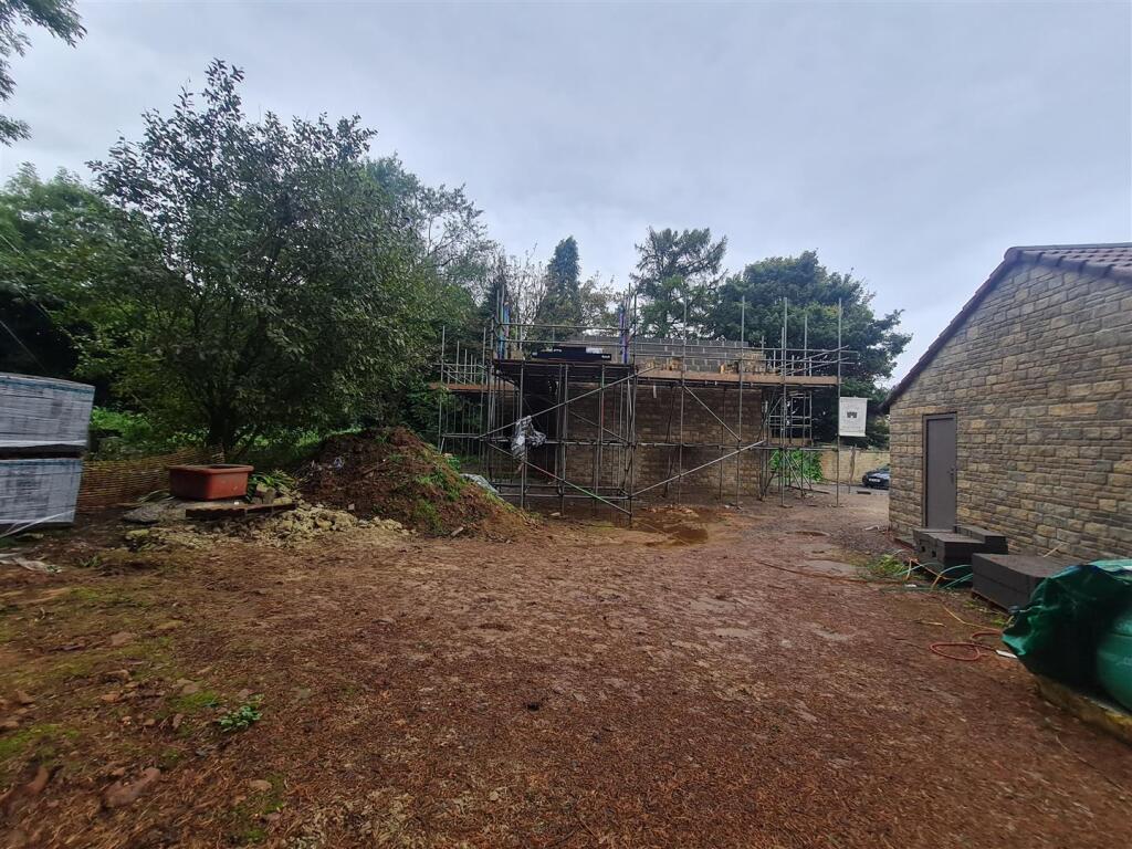 Additional property image - Thorner Way, Chilcompton