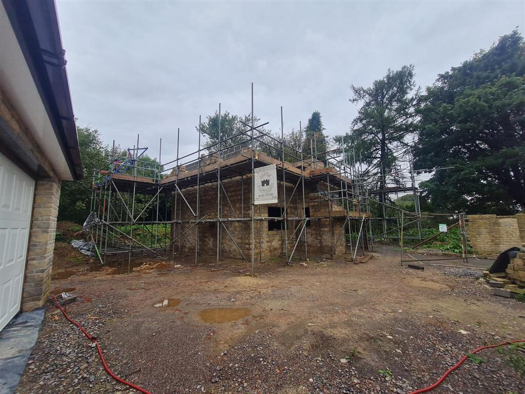 Additional property image - Thorner Way, Chilcompton
