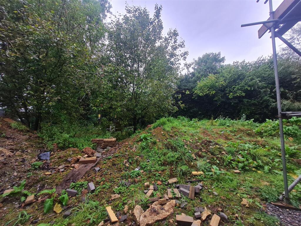 Additional property image - Thorner Way, Chilcompton
