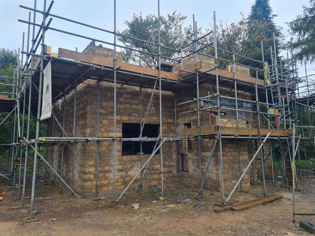 Additional property image - Thorner Way, Chilcompton