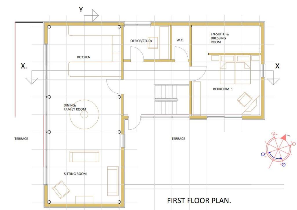Additional property image - Shute Lane, Bruton