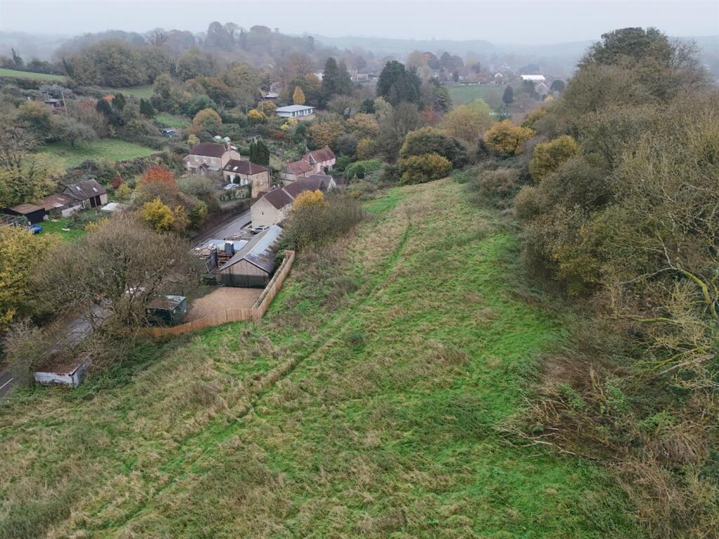 Additional property image - Shute Lane, Bruton