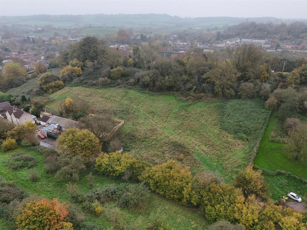 Additional property image - Shute Lane, Bruton