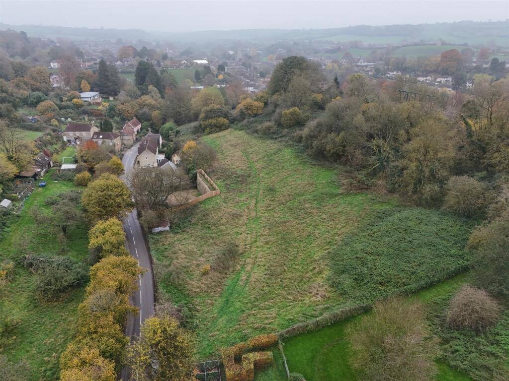 Additional property image - Shute Lane, Bruton