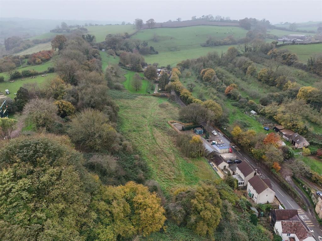 Additional property image - Shute Lane, Bruton