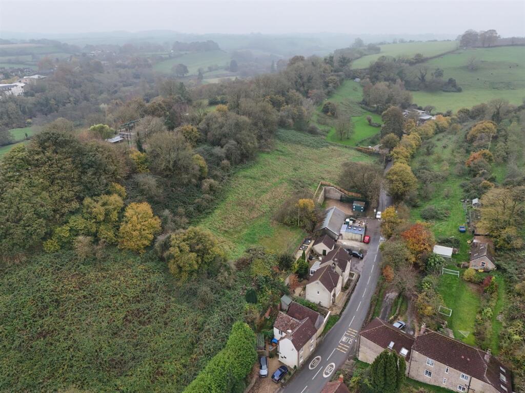 Additional property image - Shute Lane, Bruton