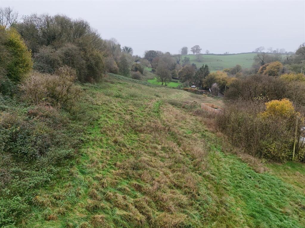Additional property image - Shute Lane, Bruton