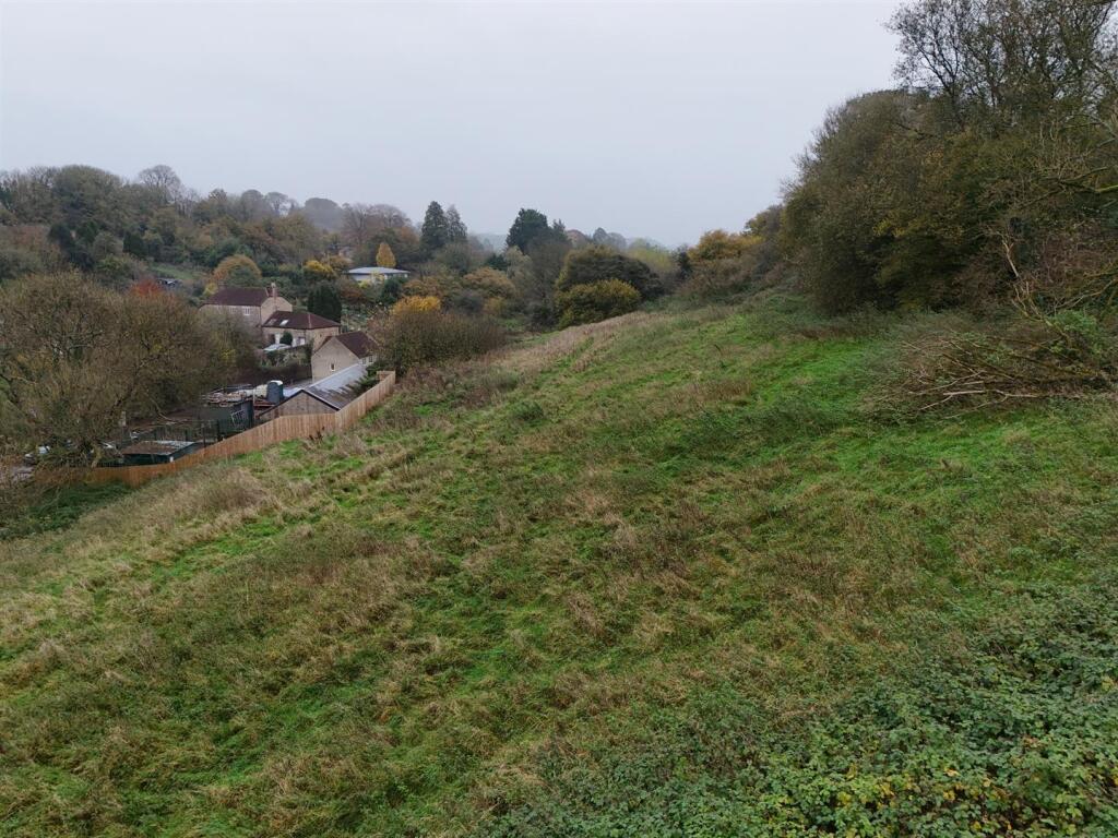 Additional property image - Shute Lane, Bruton