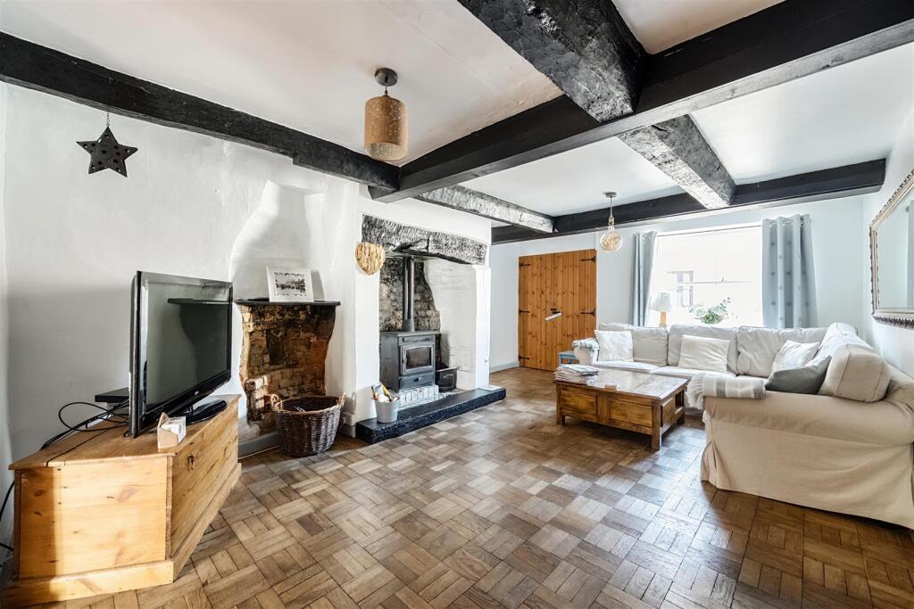 Main image of property: Church Street, Sturminster Newton, Dorset