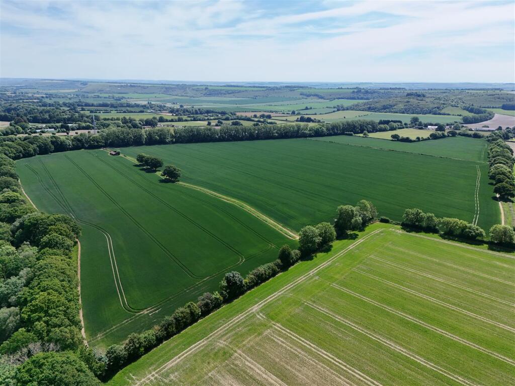 Main image of property: Sutton Mandeville