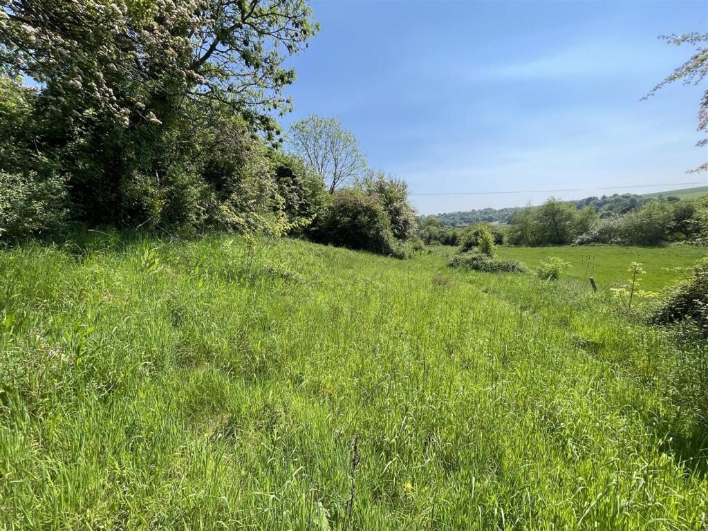 Main image of property: Stourpaine, Blandford Forum