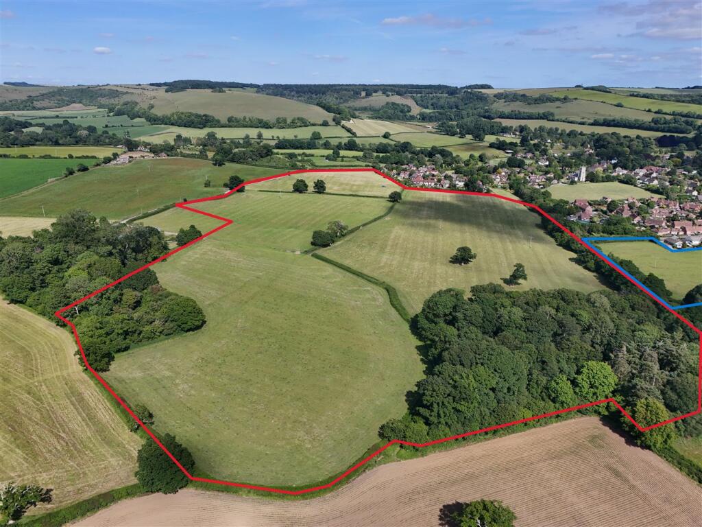 Main image of property: Fontmell Magna, Shaftesbury