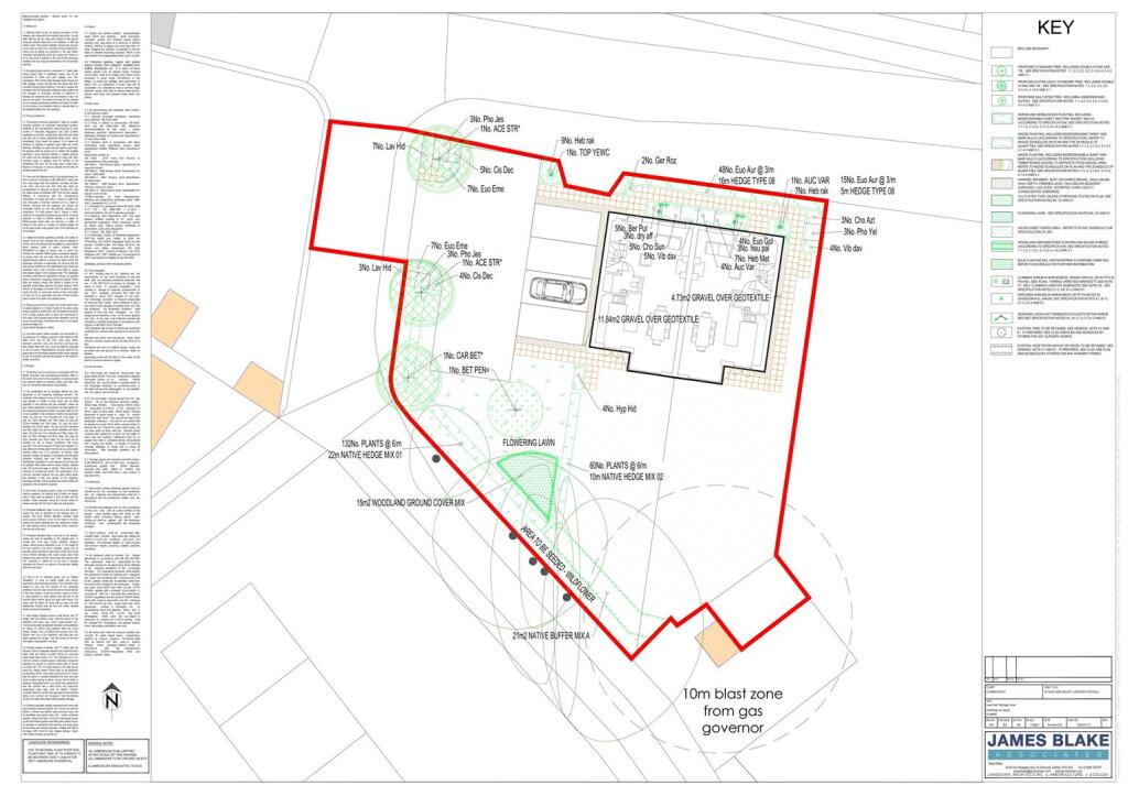 Main image of property: Lower Road, Stalbridge, Sturminster Newton
