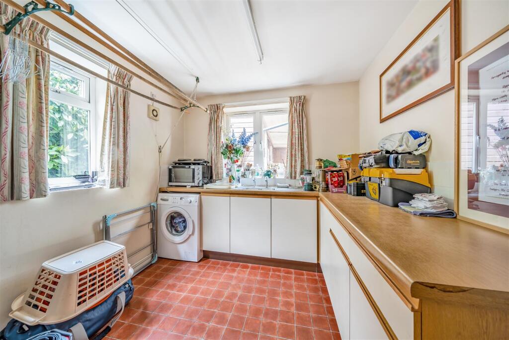 Additional image 7 of North Cheriton, Somerset