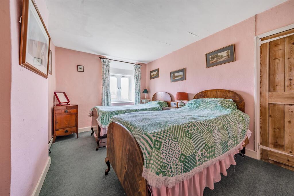 Additional image 11 of North Cheriton, Somerset