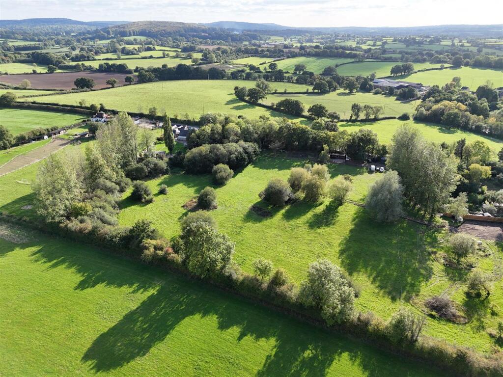 Main image of property: Selwood, Frome