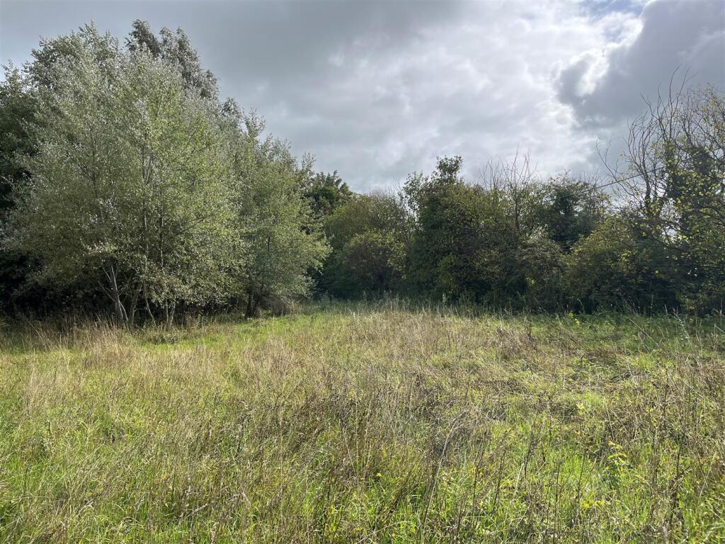 Main image of property: Great Down Lane, Marnhull, Sturminster Newton