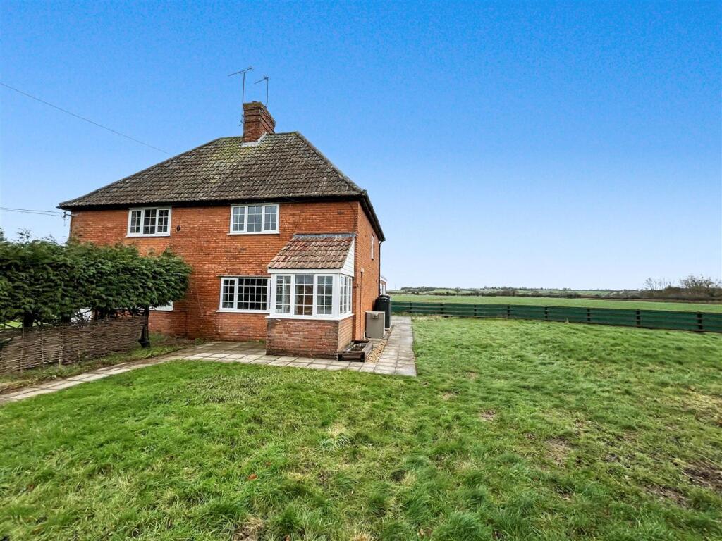 Main image of property: Stalbridge, Dorset