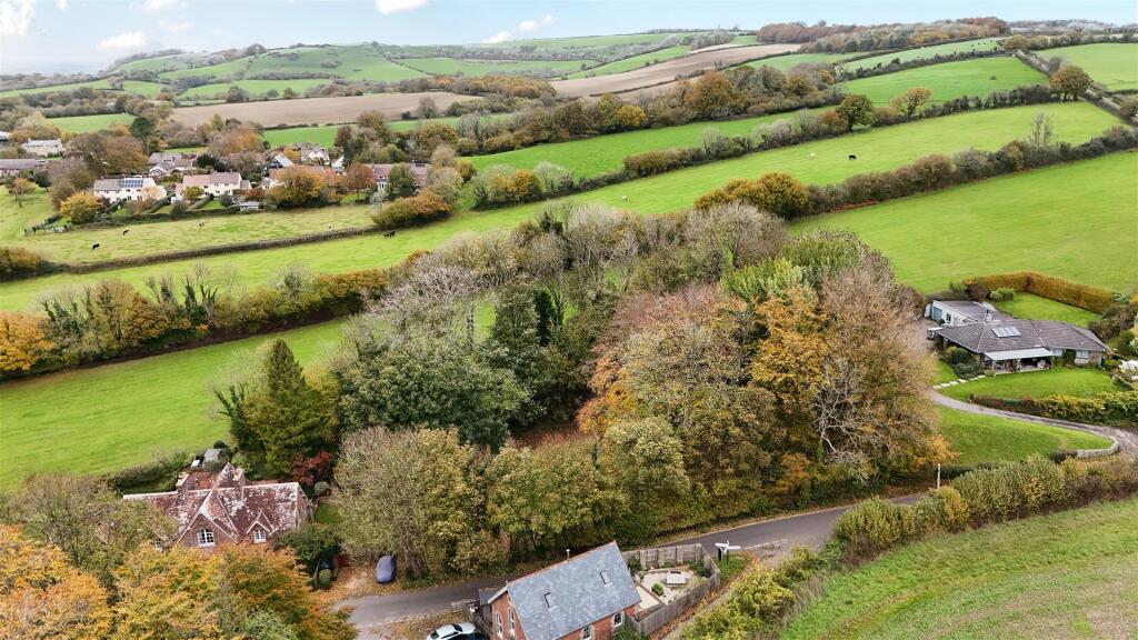 Main image of property: Ansty Cross, Dorchester