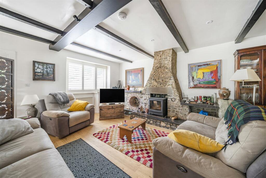Additional property image - High Street, Queen Camel, Yeovil