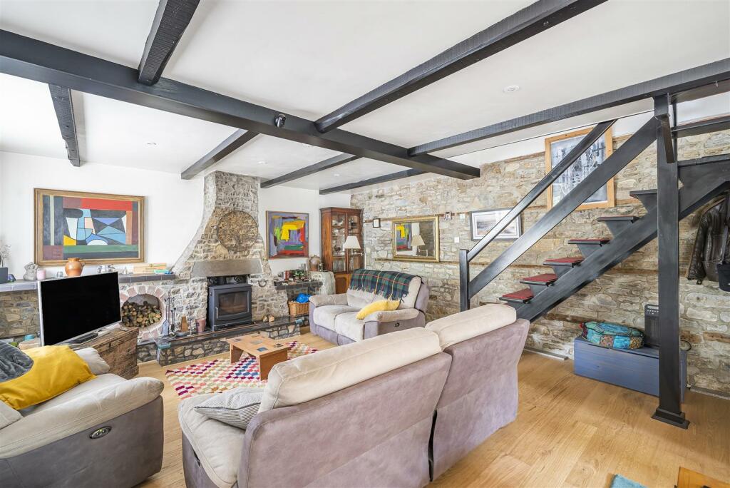 Additional property image - High Street, Queen Camel, Yeovil