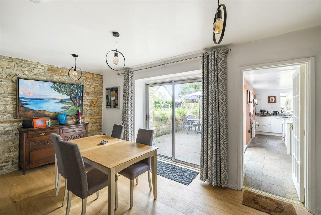 Additional property image - High Street, Queen Camel, Yeovil