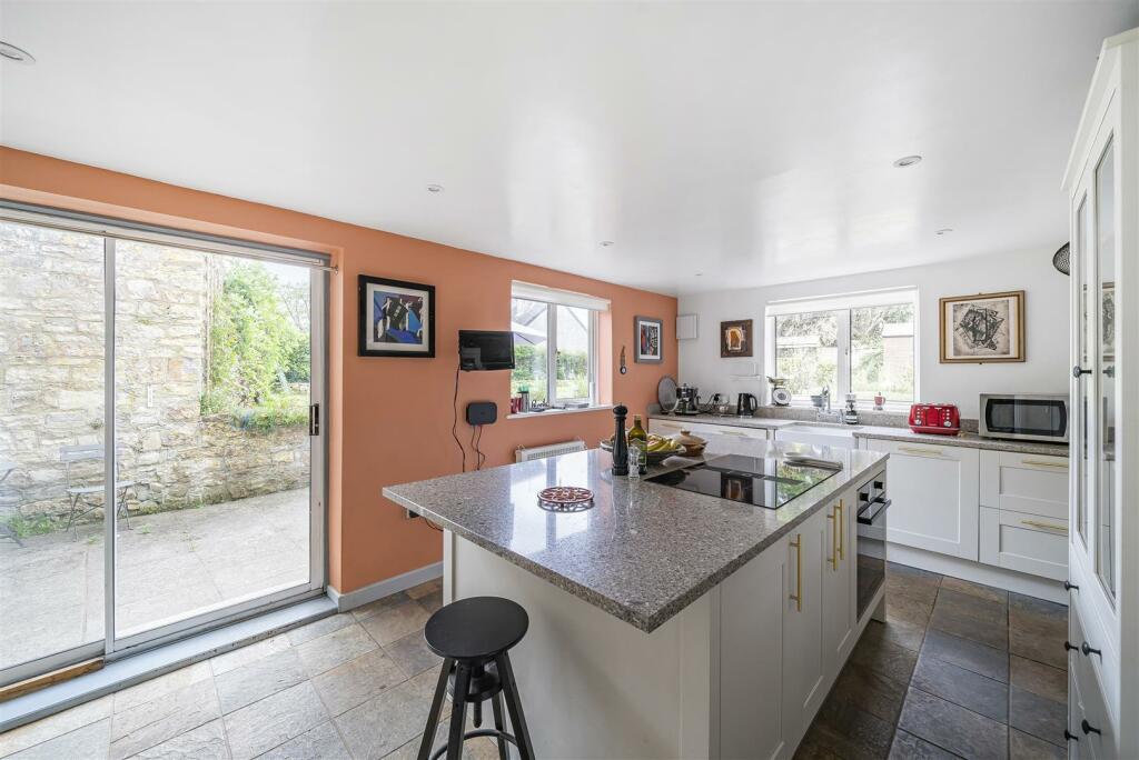 Additional property image - High Street, Queen Camel, Yeovil