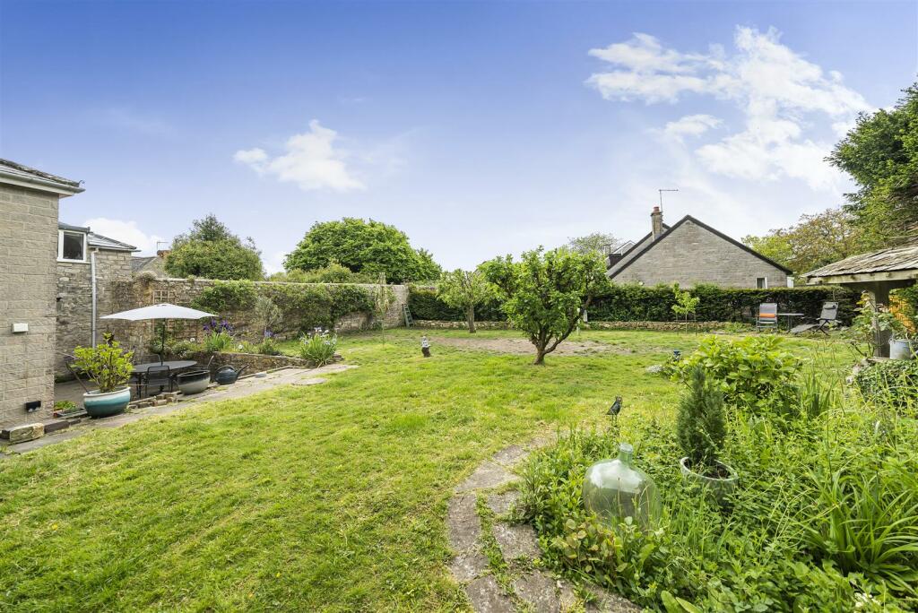 Additional property image - High Street, Queen Camel, Yeovil