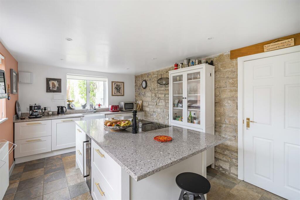Additional property image - High Street, Queen Camel, Yeovil