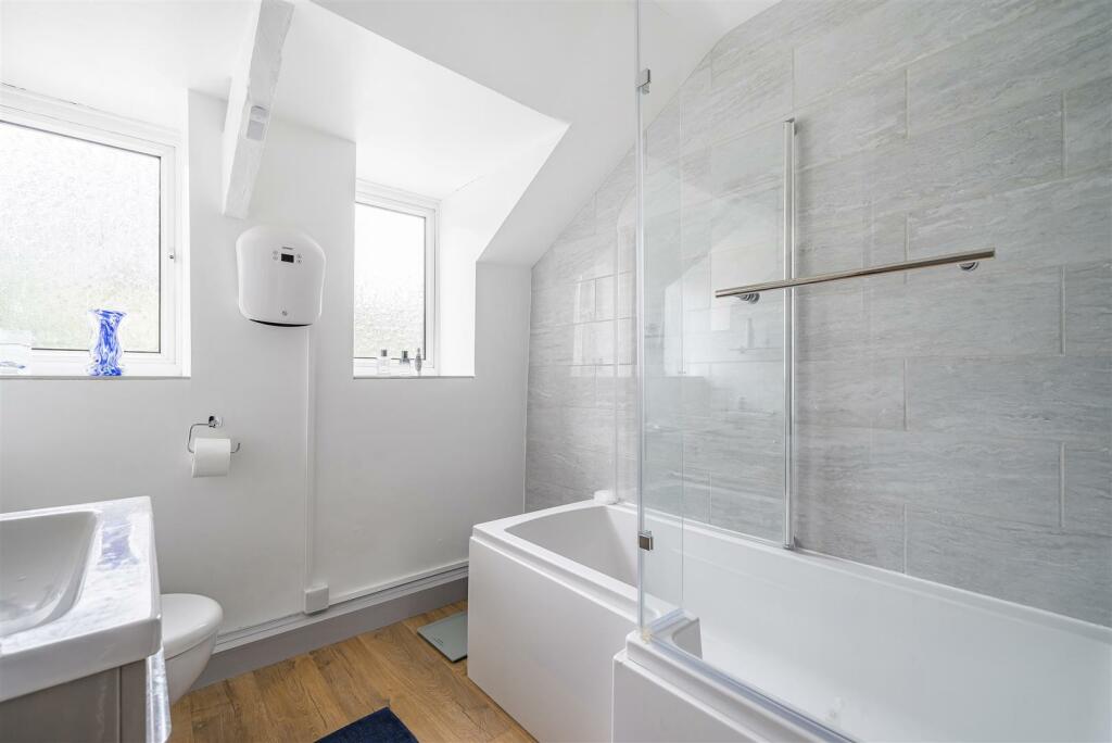 Additional property image - High Street, Queen Camel, Yeovil